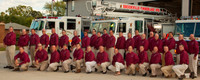 IMG_9777 60x24