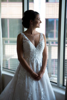 Bridal 11