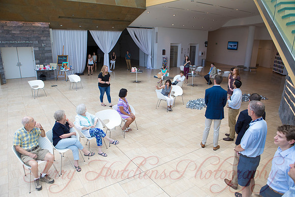 Rehearsal 029