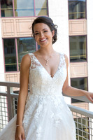 Bridal 13