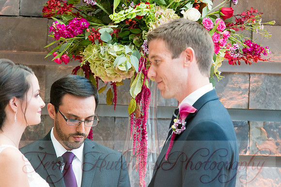 Ceremony218