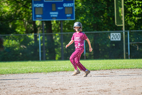 Martinsville pool play 020