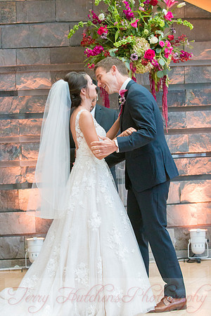 Ceremony255