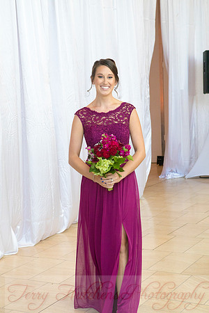 Ceremony096