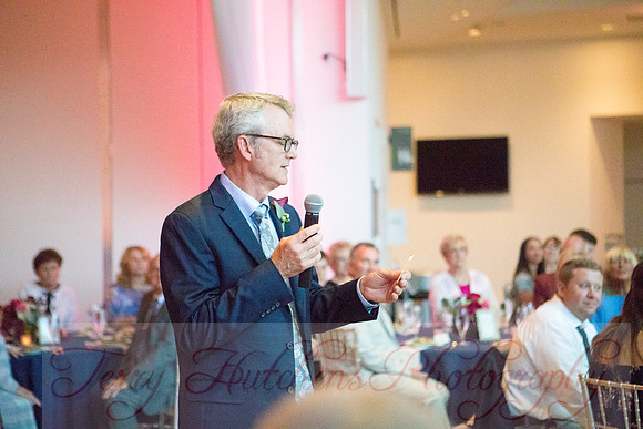Reception 093