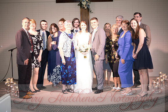 Wedding 297