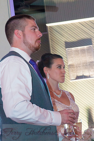 Reception 382