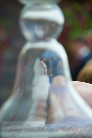 Ceremony246