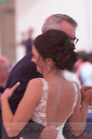 Reception 309