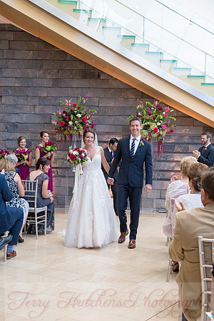 Ceremony297
