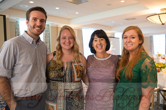 Rehearsal Dinner060