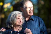 Jack & Brenda 15
