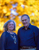 Jack & Brenda 05