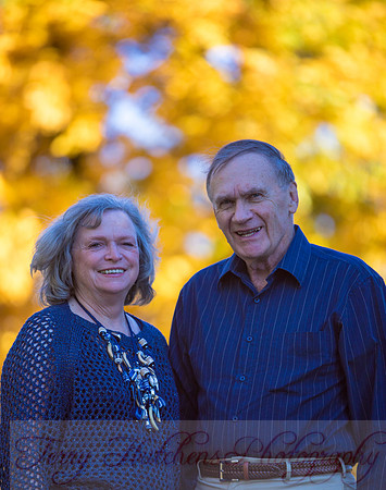 Jack & Brenda 05