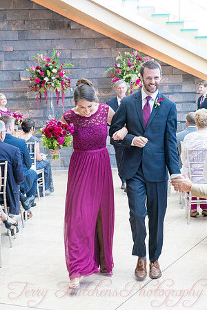Ceremony326