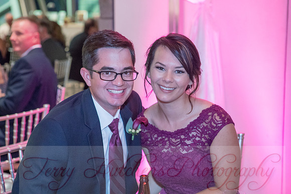 Reception 251