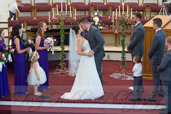 Ceremony 265