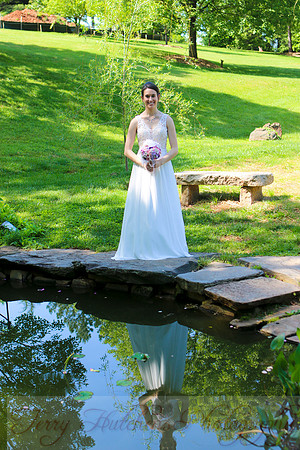 Alliison Bridals 143