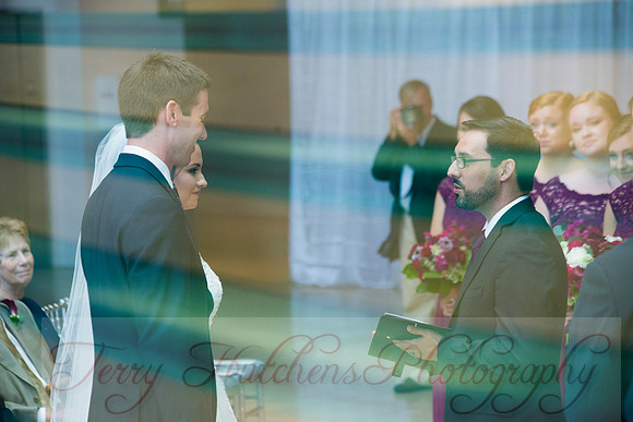 Ceremony168