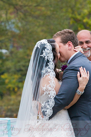 Let's Get Married - Cox 091