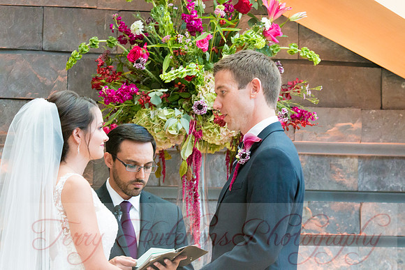 Ceremony219