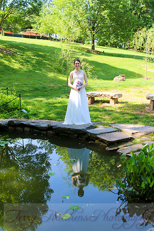 Alliison Bridals 140