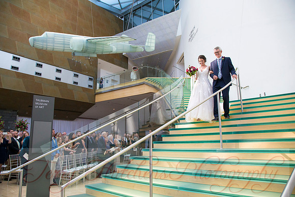 Ceremony118