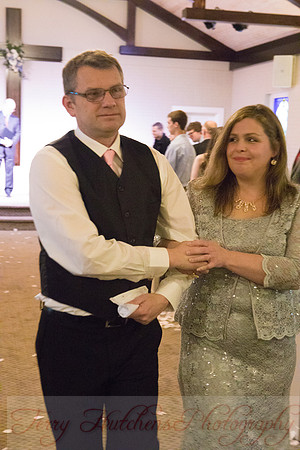 Wedding 228