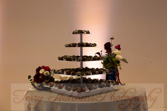Reception 025