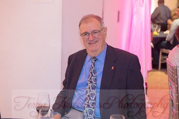 Reception 199