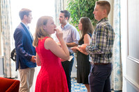 Rehearsal Dinner013