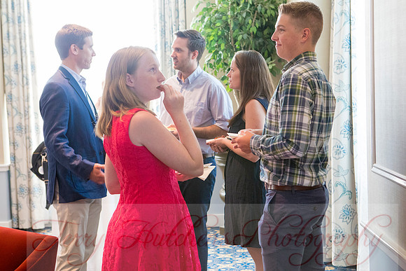 Rehearsal Dinner013