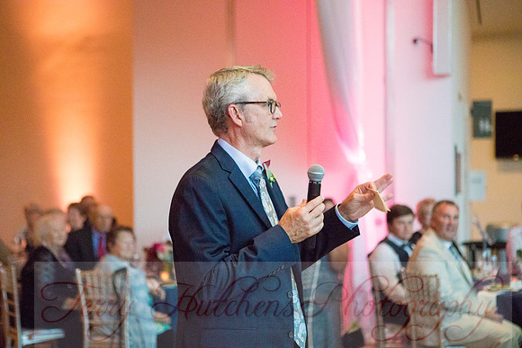 Reception 097