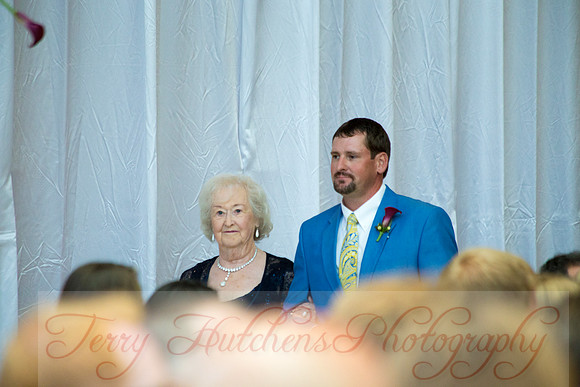 Ceremony037