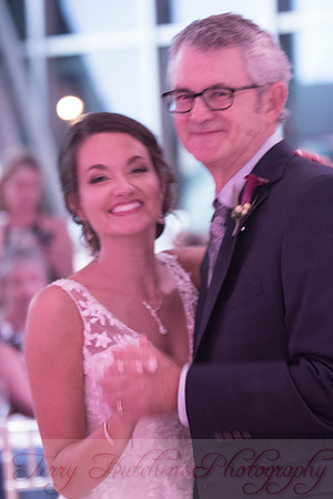 Reception 305