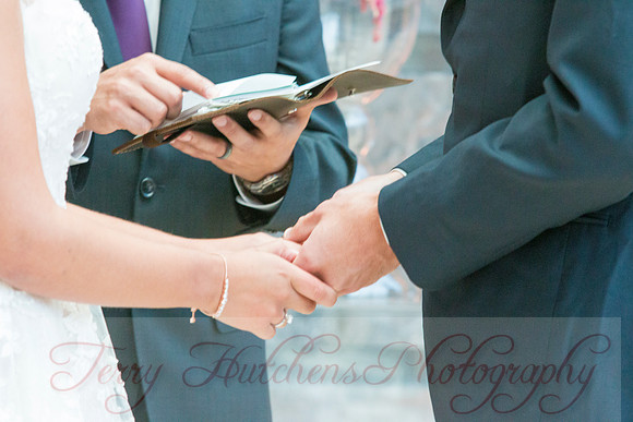 Ceremony212