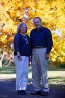 Jack & Brenda 07