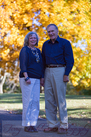 Jack & Brenda 07