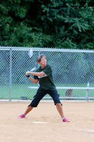 City of Lynchburg Softball 2015 14