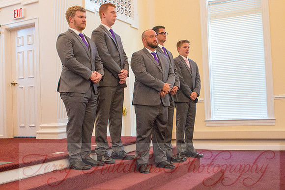 Ceremony 068