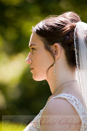 Allison Bridals 232