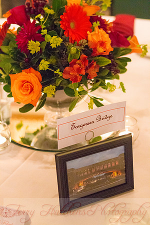 Rehearsal Dinner 039