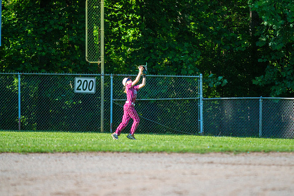 Martinsville pool play 013