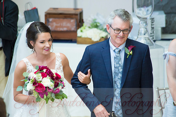 Ceremony132