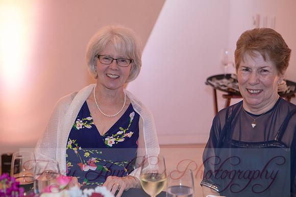 Reception 197