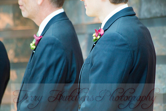 Ceremony197