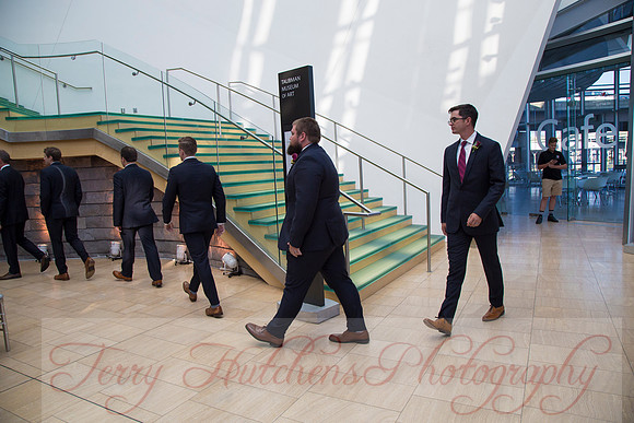 Ceremony074