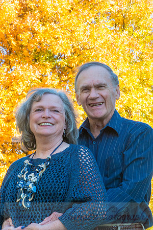 Jack & Brenda 31