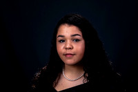 Aaliya 11