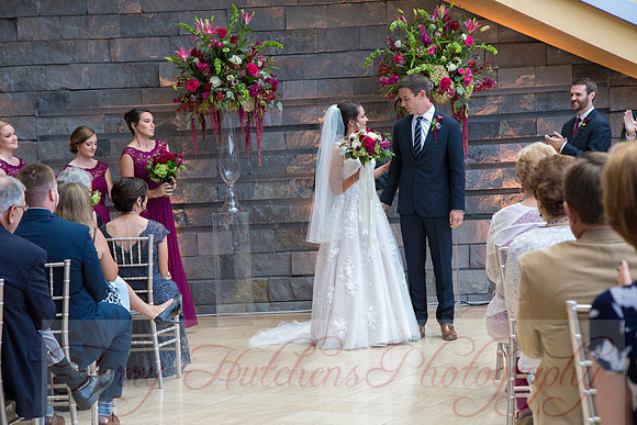 Ceremony285